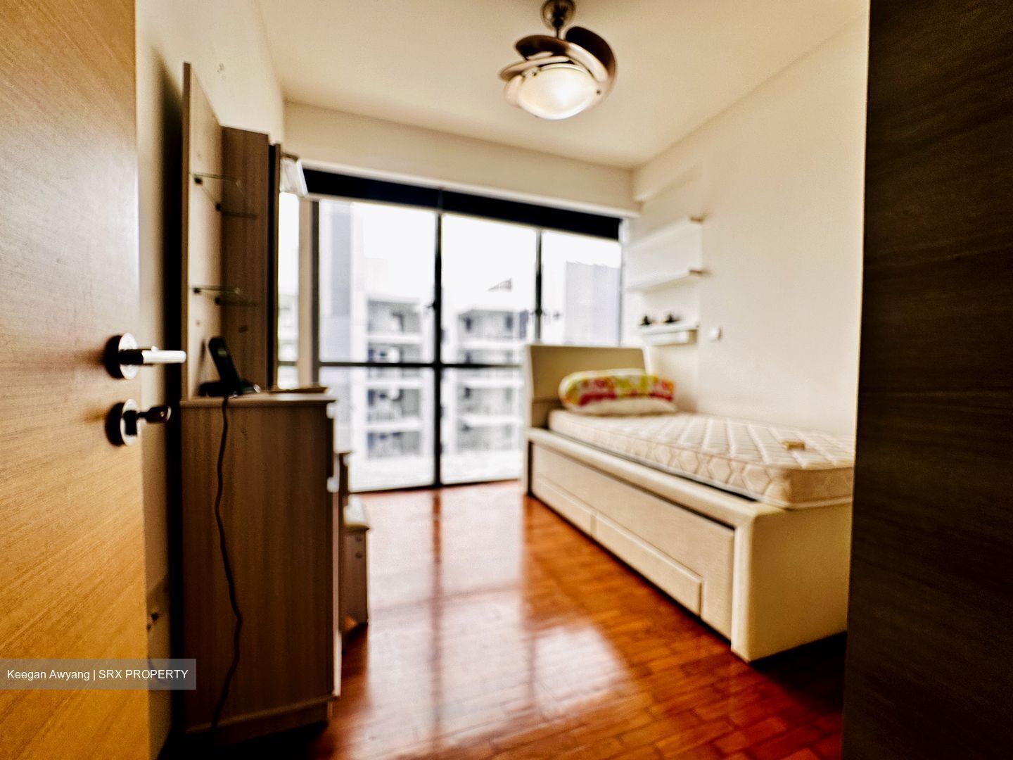 The Shore Residences (D15), Condominium #466659971